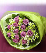  Macau Flower Macau Florist  Macau  Flowers shop Macau flower delivery online :More Than Words...